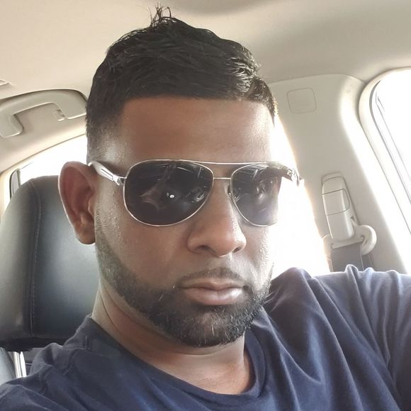 kernmohammed